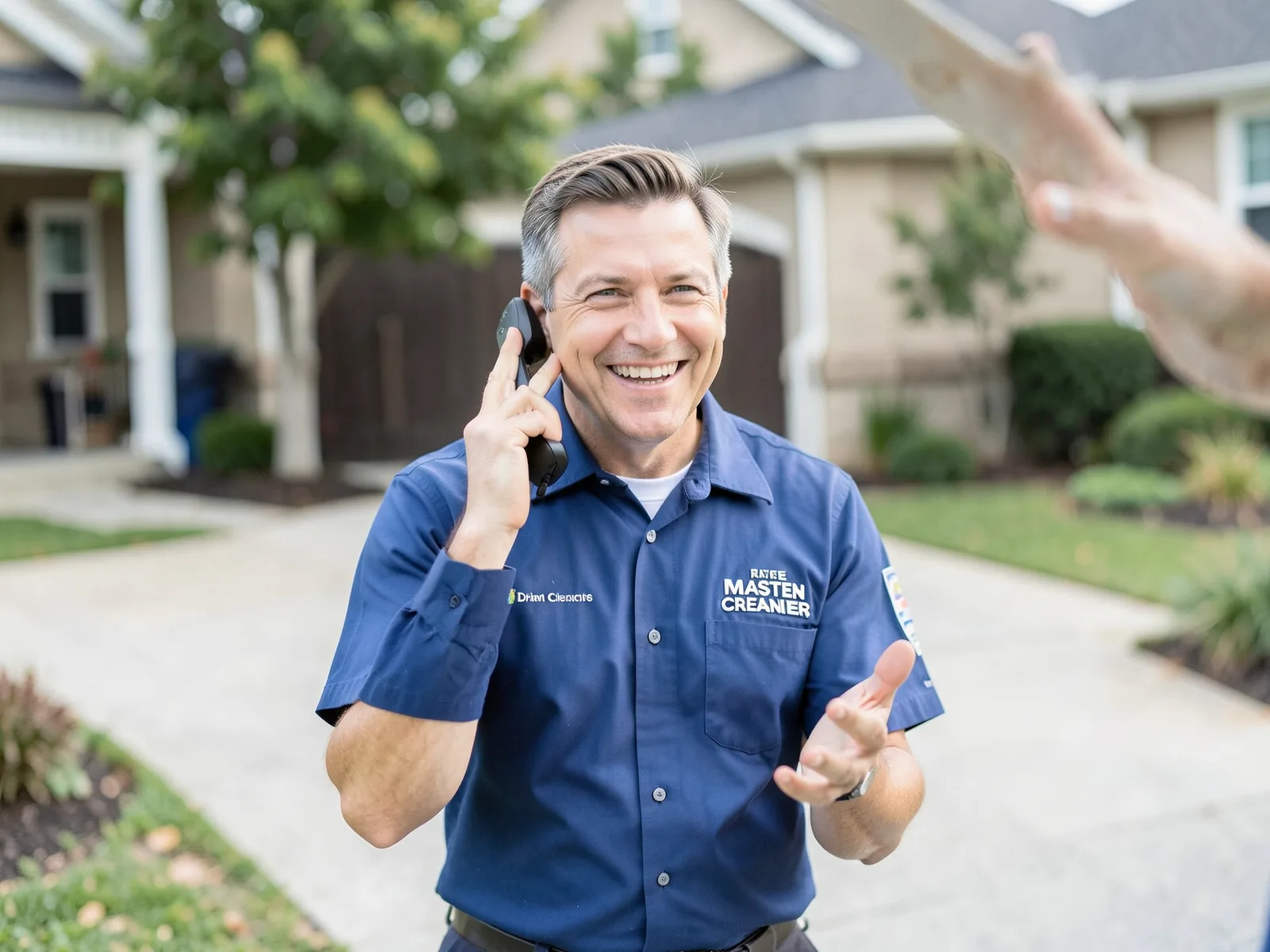 Drain Cleaning San Jose, CA FAQs